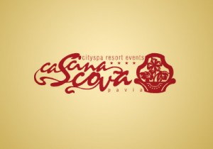CASCINA SCOVA creme