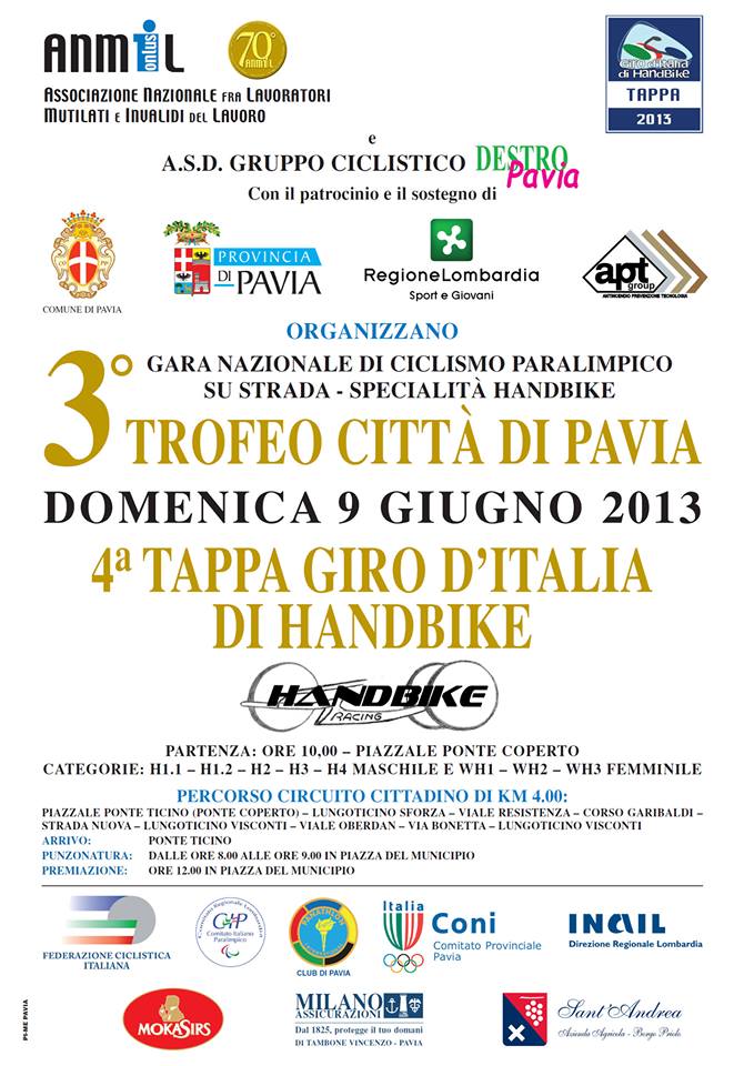 3 trofeo-pavia 2013-handbike
