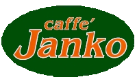 janko