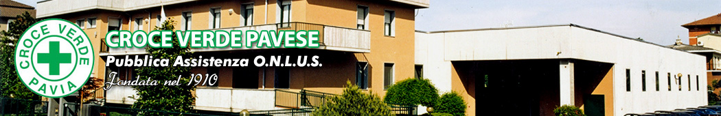 CroceVerdePavese_BANNER