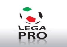 lega-pro-logo