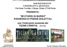 associazione regisole ticinn canntal 