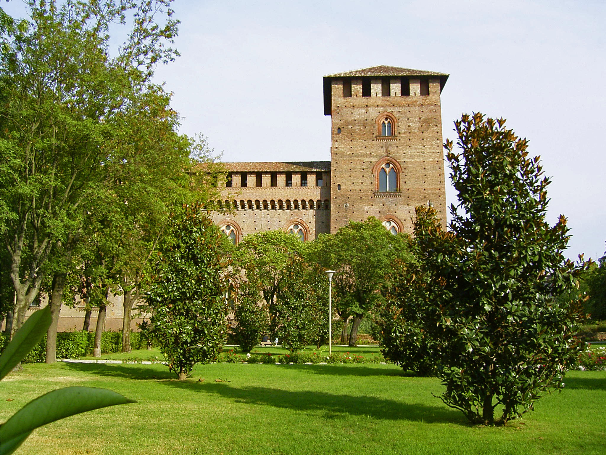Castello_Visconteo
