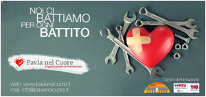 pvnelcuoreBATTIAMO