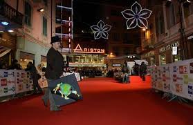 bressani sanremo