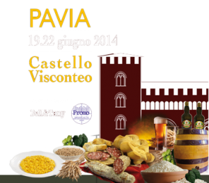 beerfood 2014