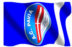 paviacalcio