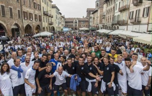 paviacalcio piazza 2014-15