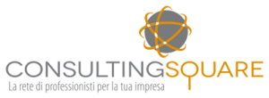CS CONSULTING SQUARE-logo