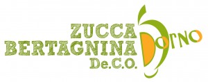 Dorno Sagra zucca