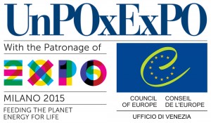 unpoXexpo2015-logo