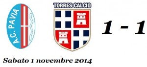 PAVIA-TORRES1-1-1