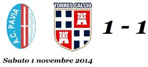 PAVIA-TORRES1-1-1