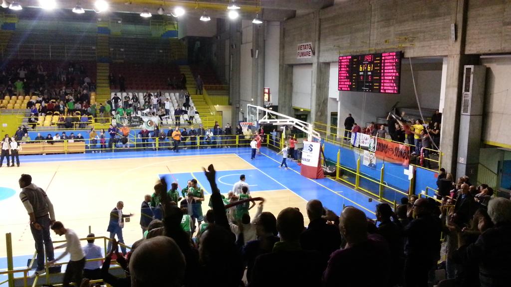 pv-siena 61-61