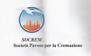 socrem