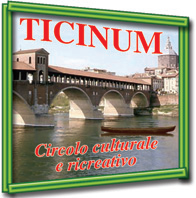 ticinum circolomculturale