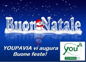 YOUPAVIA Buon_natale-blu