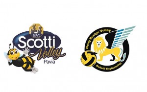 pavia volley riso scotti -r ovigo
