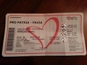 propatria-pv ticket