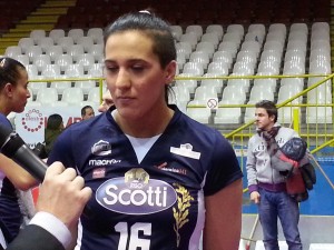 pavia riso scotti Cogliandro