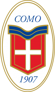 Comostemma