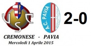 CremonesePavia2-0