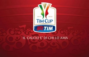 TIM CUP 2015 2016 CHILOAMA