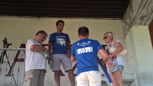 WP_20150719_19_33_34_Pro
