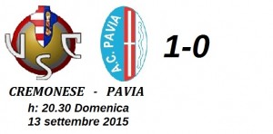 CremonesePavia1-0