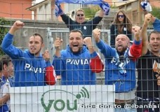 GODOOOO-YOUPAVIA