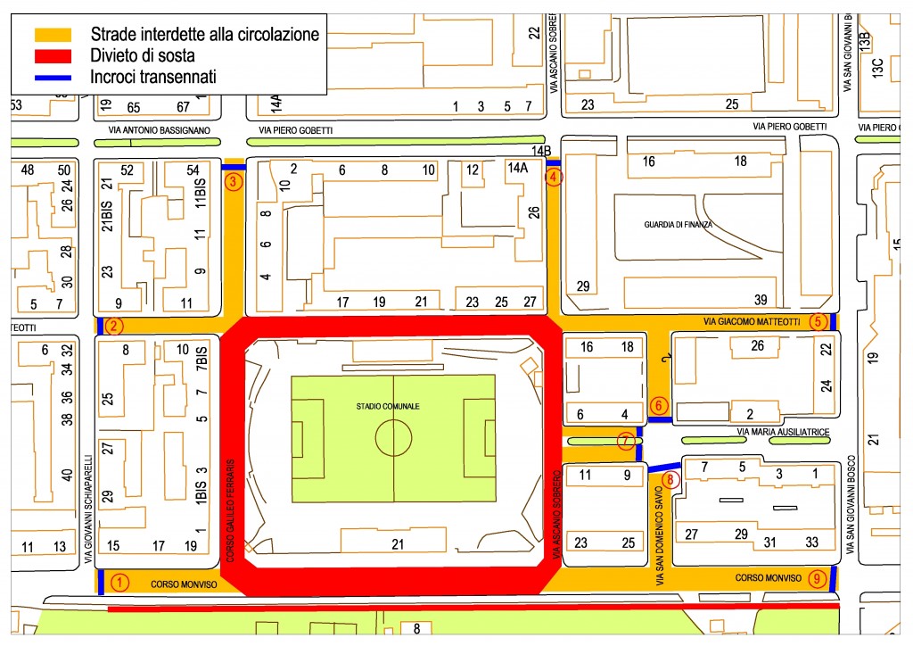 limitazioni_al_traffico_stadio