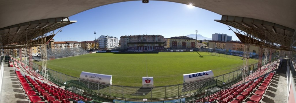 panoramica_STADIOpaschiero