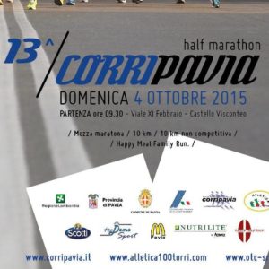 CORRIPAVIA 2015