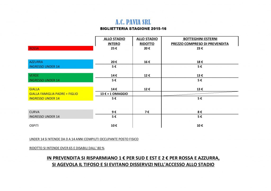 Costi-Biglietteria-2015-2016-page-001