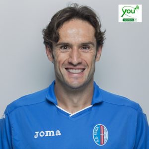 D-SABATO Rocco Y