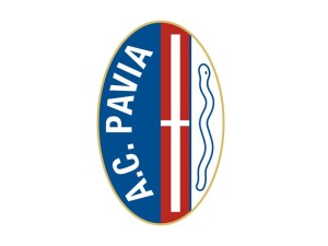 Pavia_Calcio_logo_piccolo2