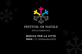 pavia-barocca-natale-2015