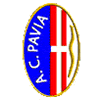 pavia_logo