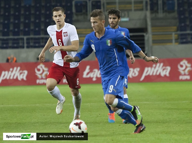 MANCONI_Jacopo