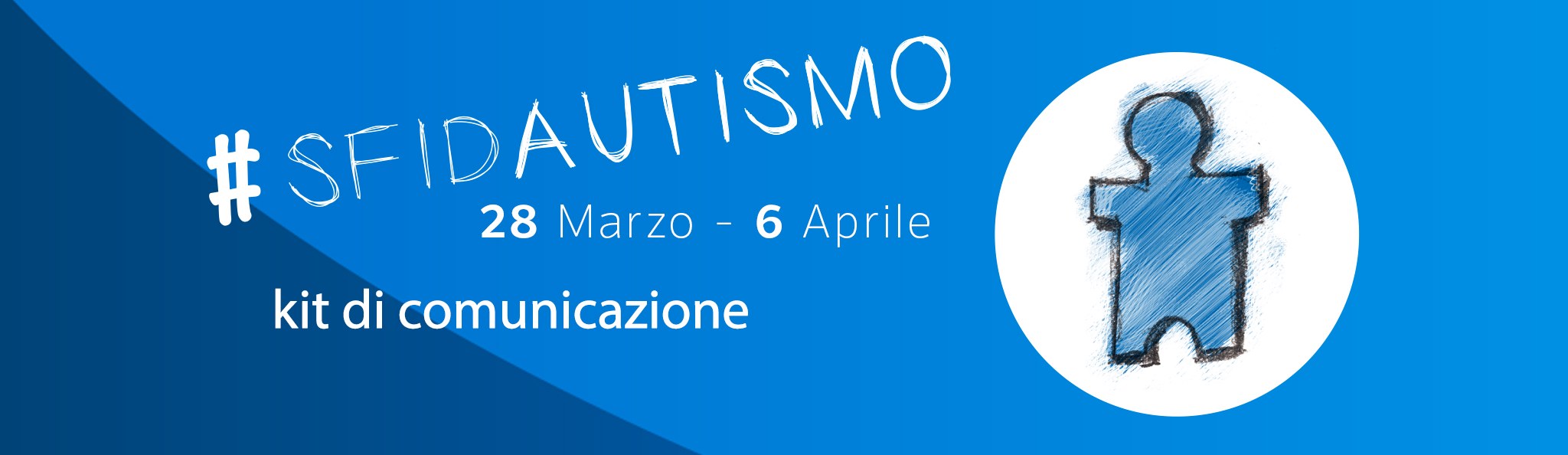 2016-04-02 SFIDAUTISMO banner