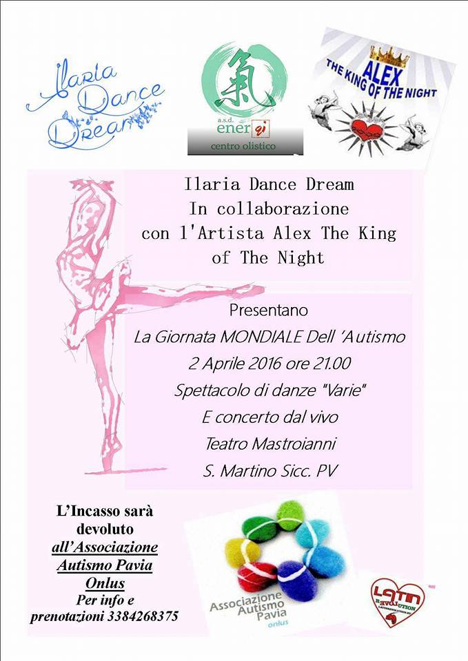 2016_SerataDanza2Aprile