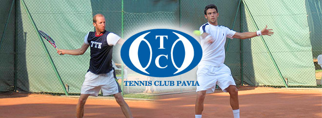 opentcpavia2012 TENNIS