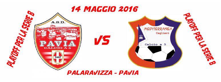 pavia cagliari banner 2016-05-14