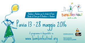 BANBINFESTIVAL 2016