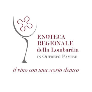 enoteca regionale lombardia