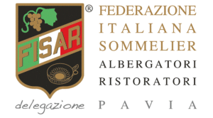 fisar pavia