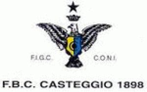 casteggio aquila