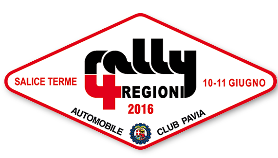 rally4regioni