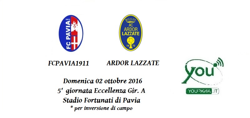 fcpavia-ardor-lazzate-2016-10