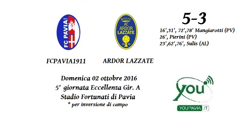 pavia-ardor-lazzate-5-3-2016-10